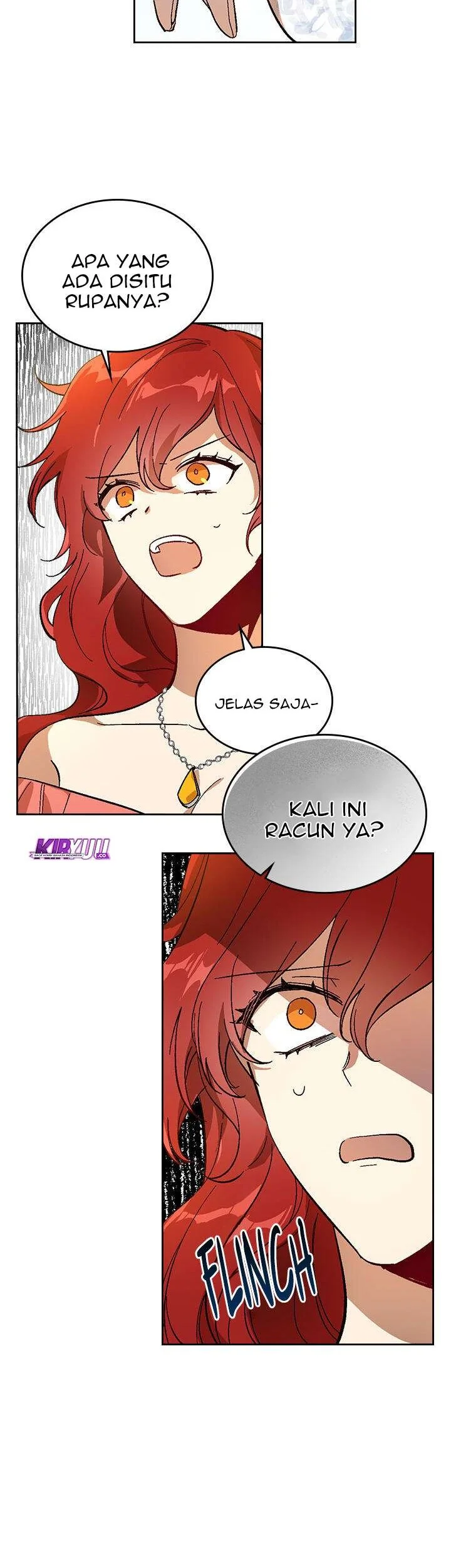 Halaman 11 dari 34