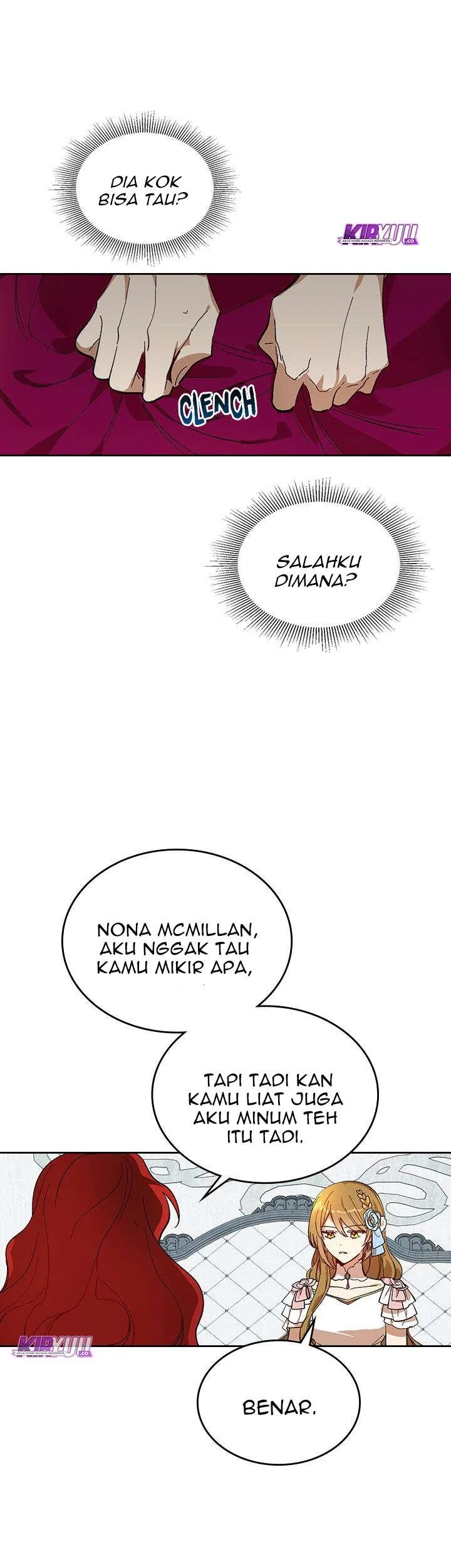 Halaman 12 dari 34