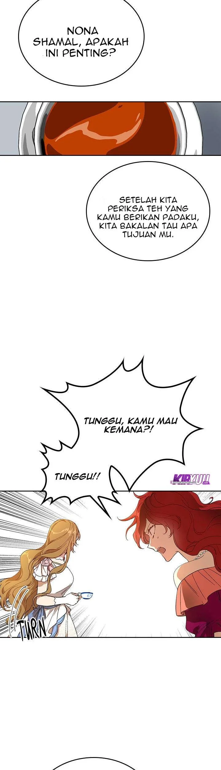 Halaman 14 dari 34