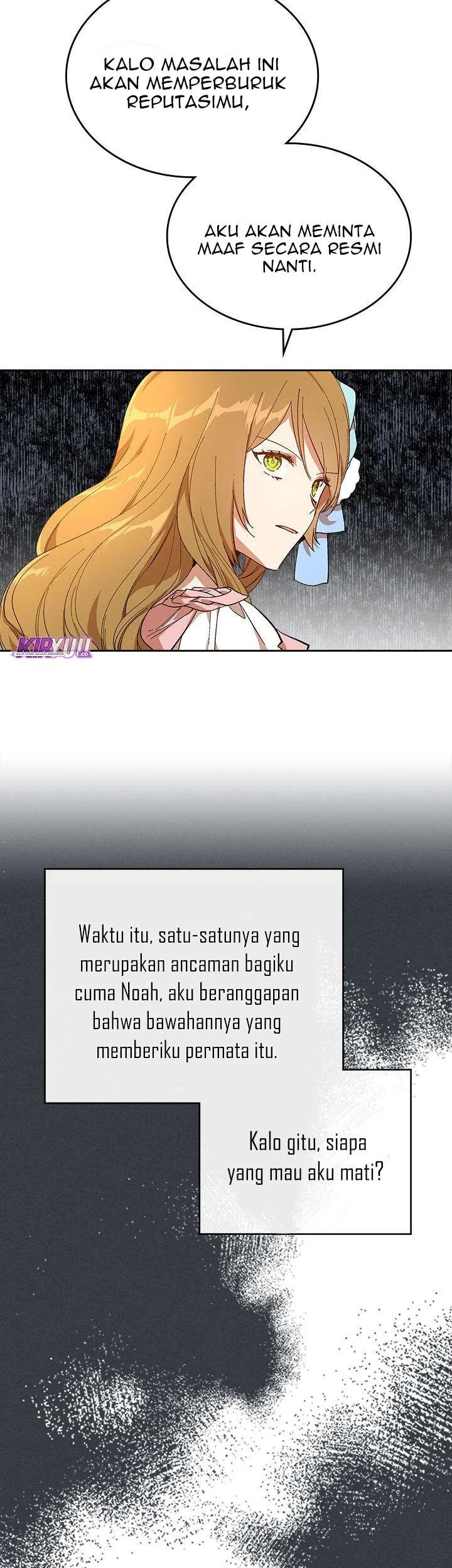 Halaman 15 dari 34