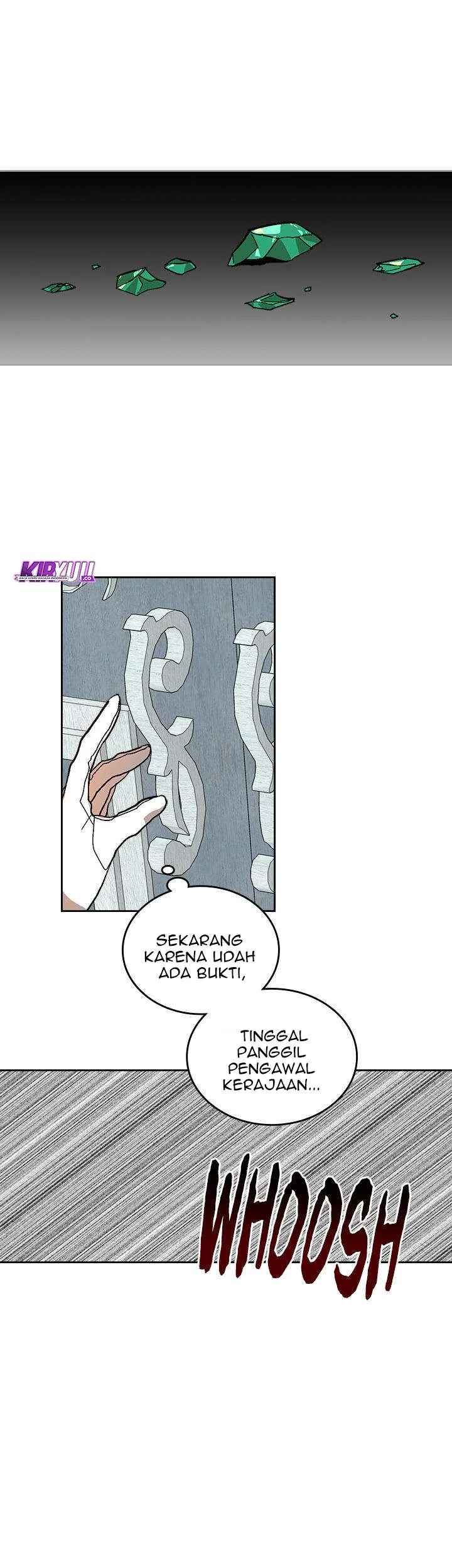 Halaman 17 dari 34