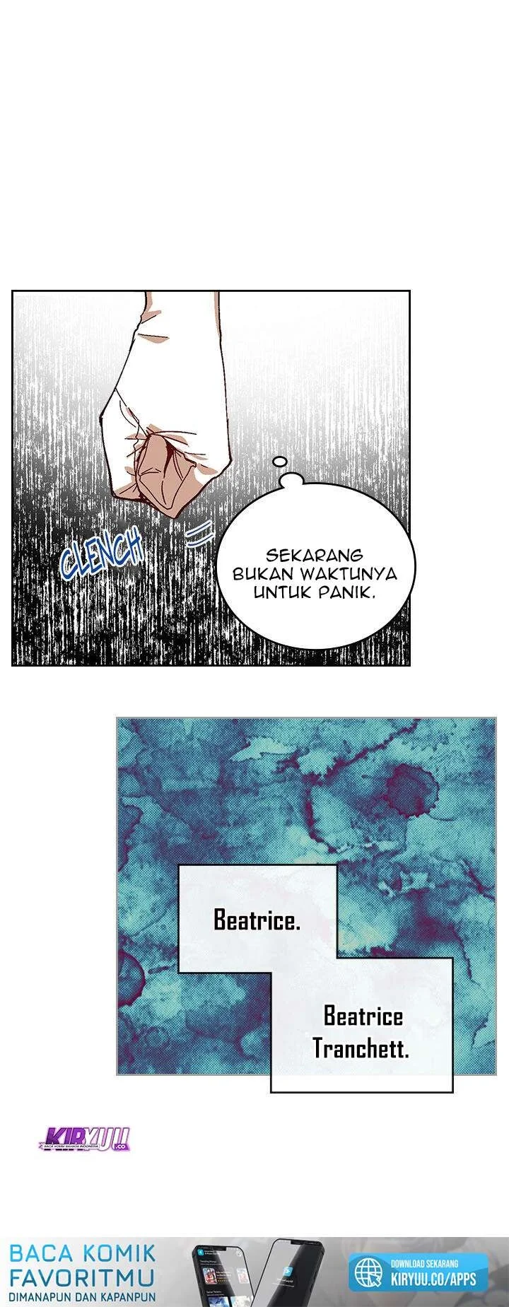 Halaman 23 dari 34
