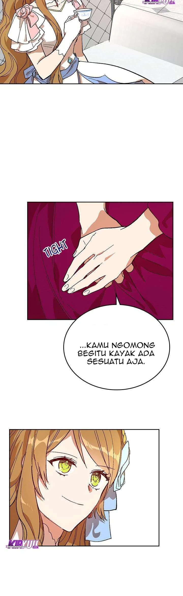 Halaman 5 dari 34