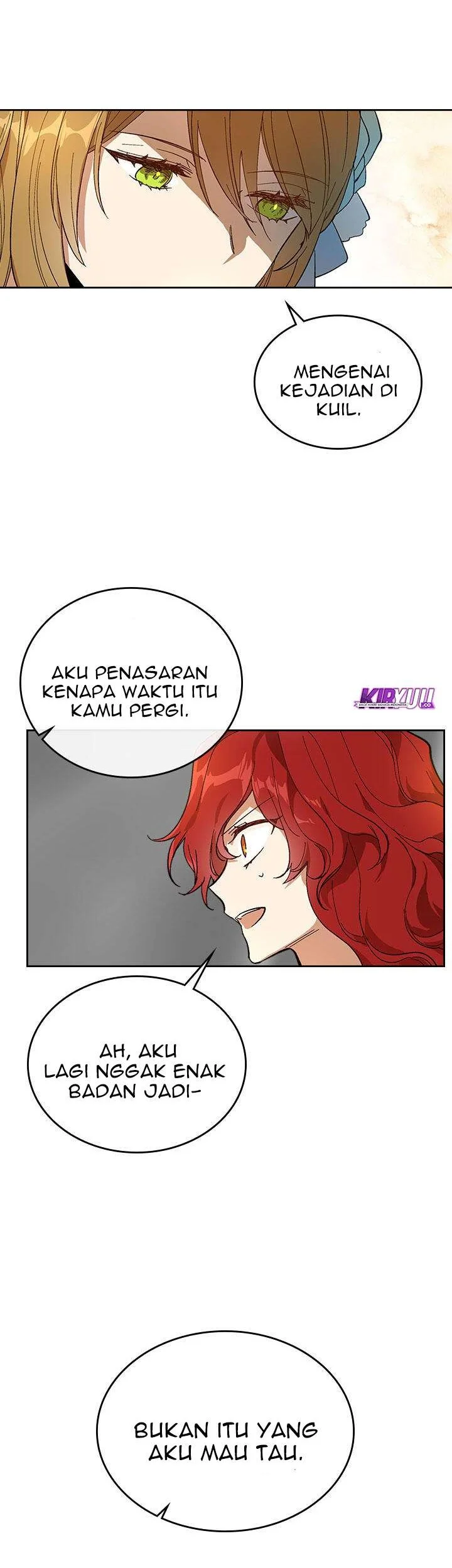 Halaman 7 dari 34