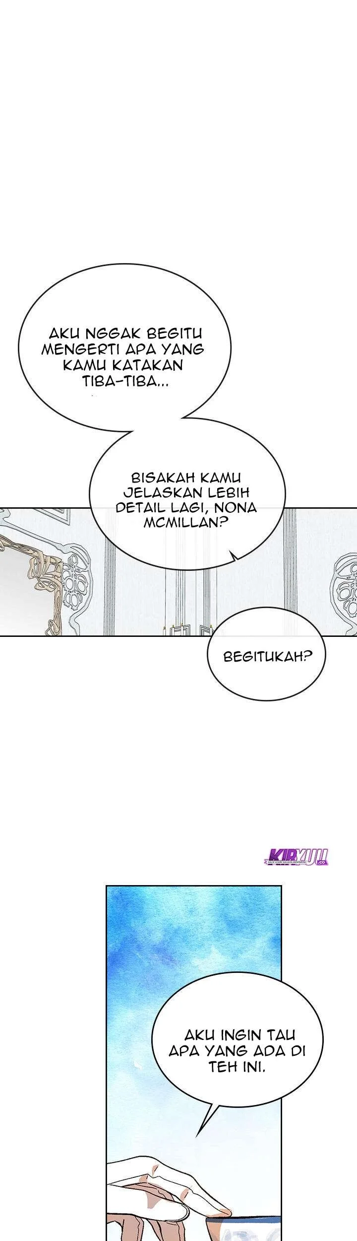 Halaman 10 dari 34