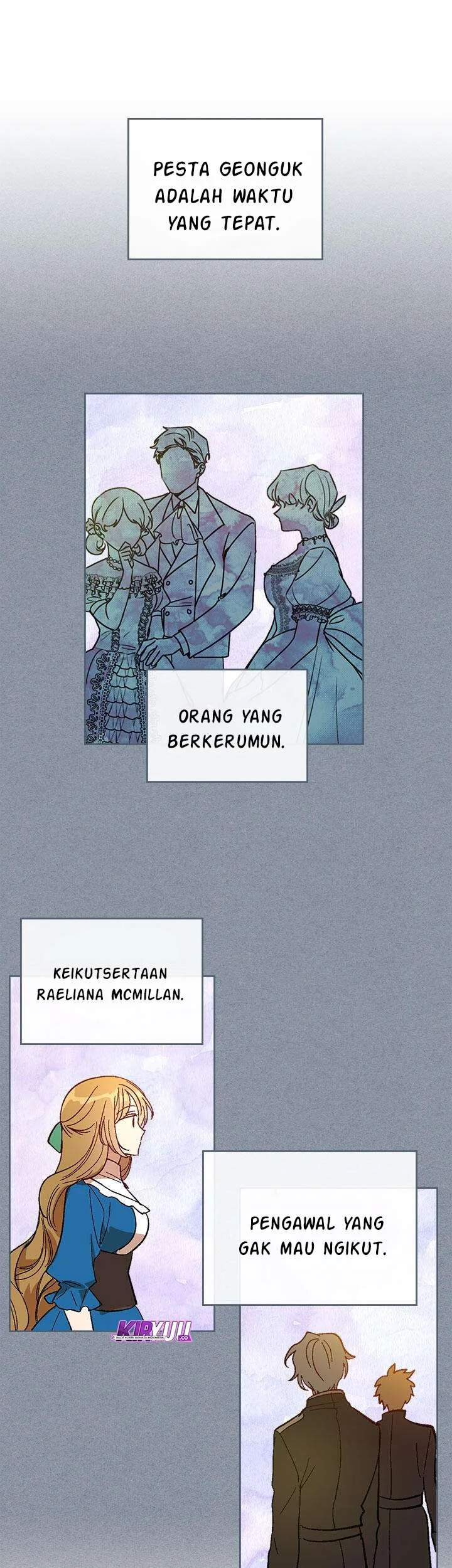 Halaman 13 dari 37
