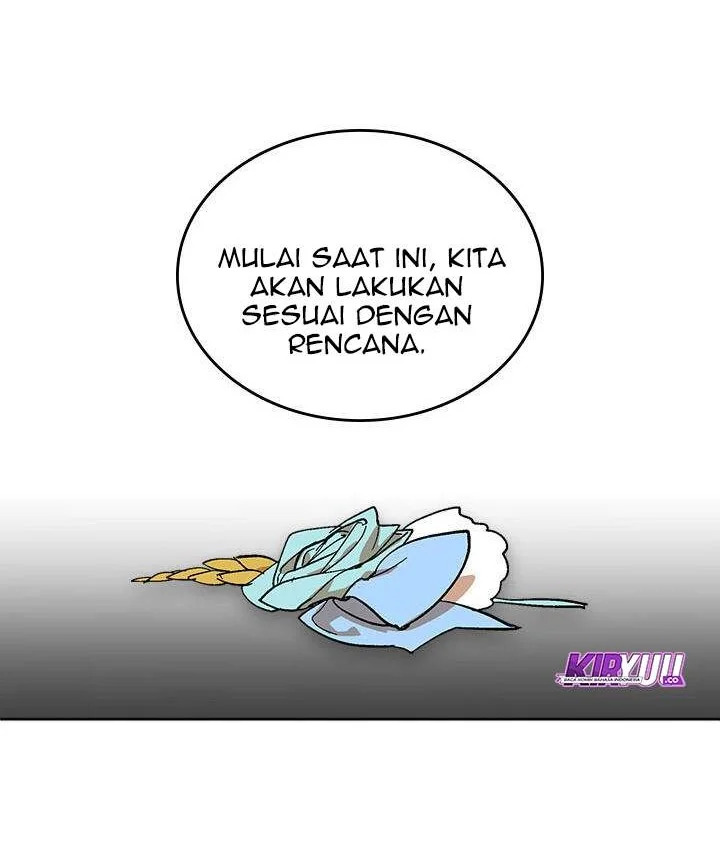 Halaman 19 dari 37