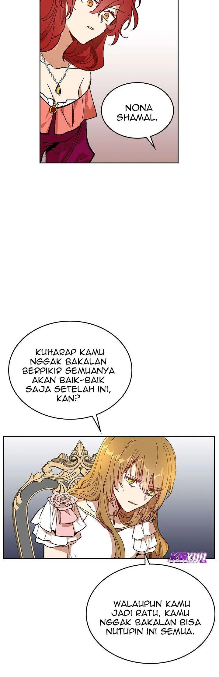 Halaman 21 dari 37