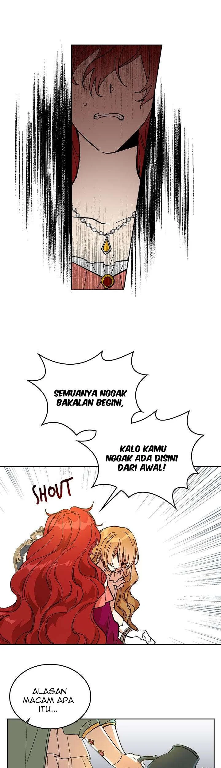 Halaman 22 dari 37