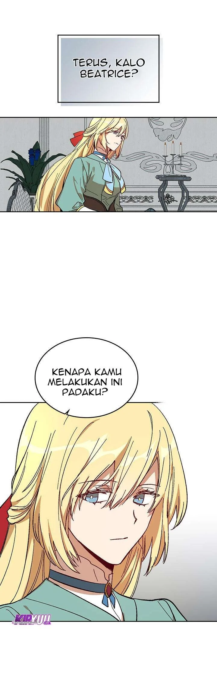 Halaman 24 dari 37