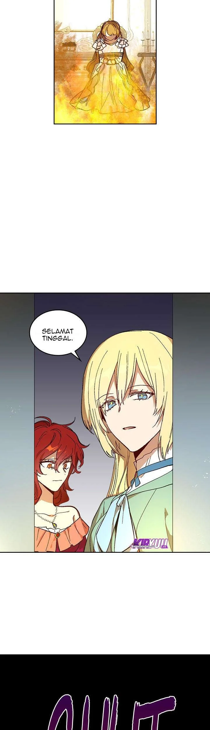 Halaman 28 dari 37