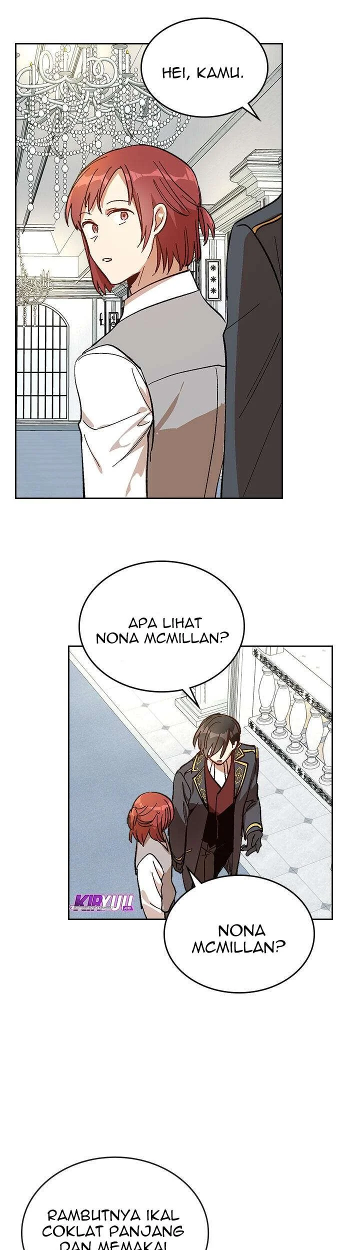 Halaman 30 dari 37