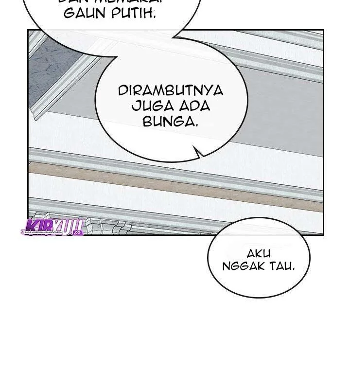 Halaman 31 dari 37
