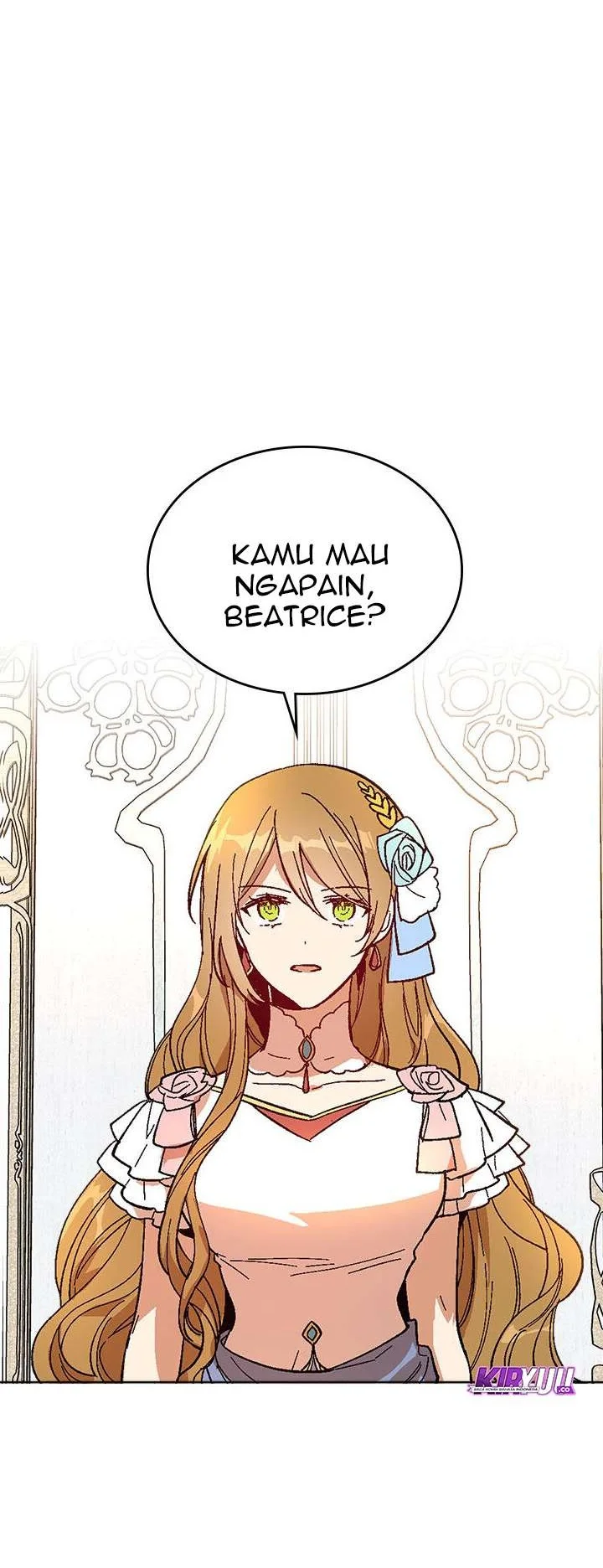 Halaman 7 dari 37