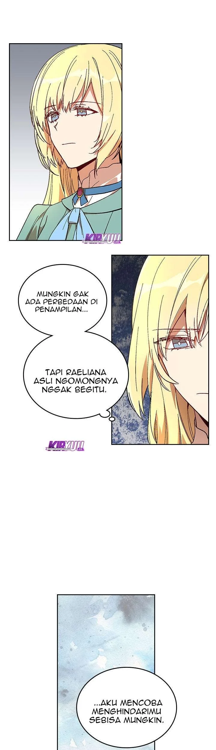 Halaman 8 dari 37
