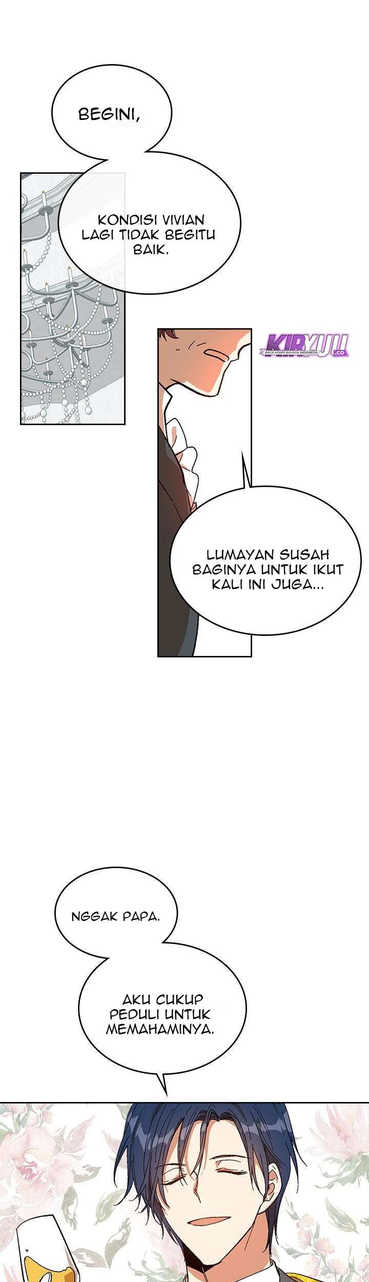 Halaman 14 dari 36