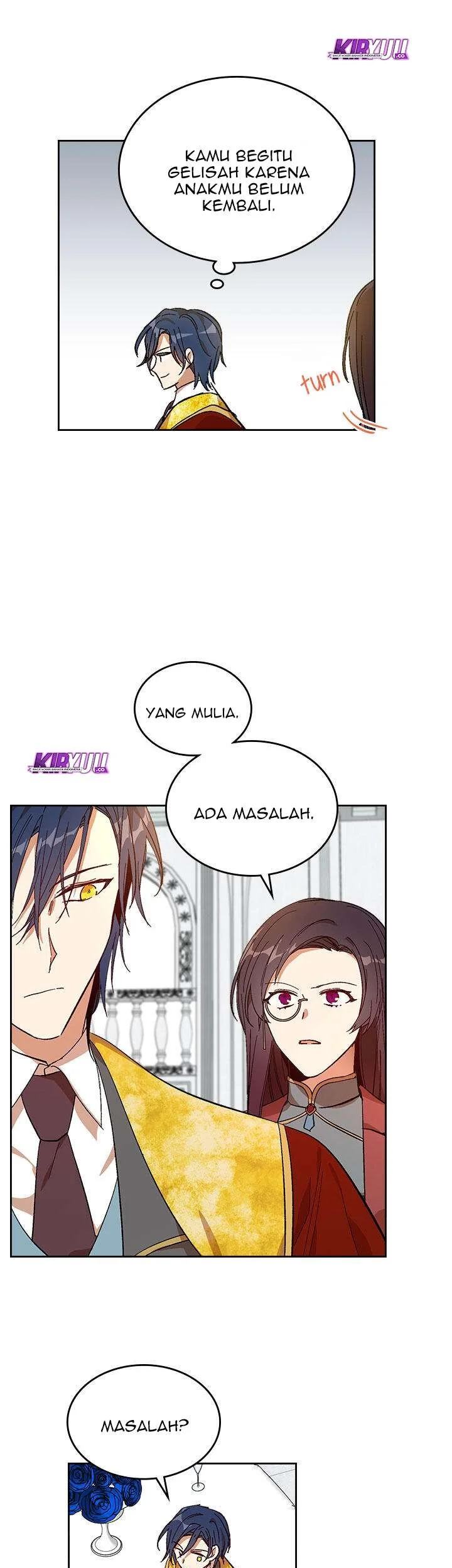 Halaman 16 dari 36