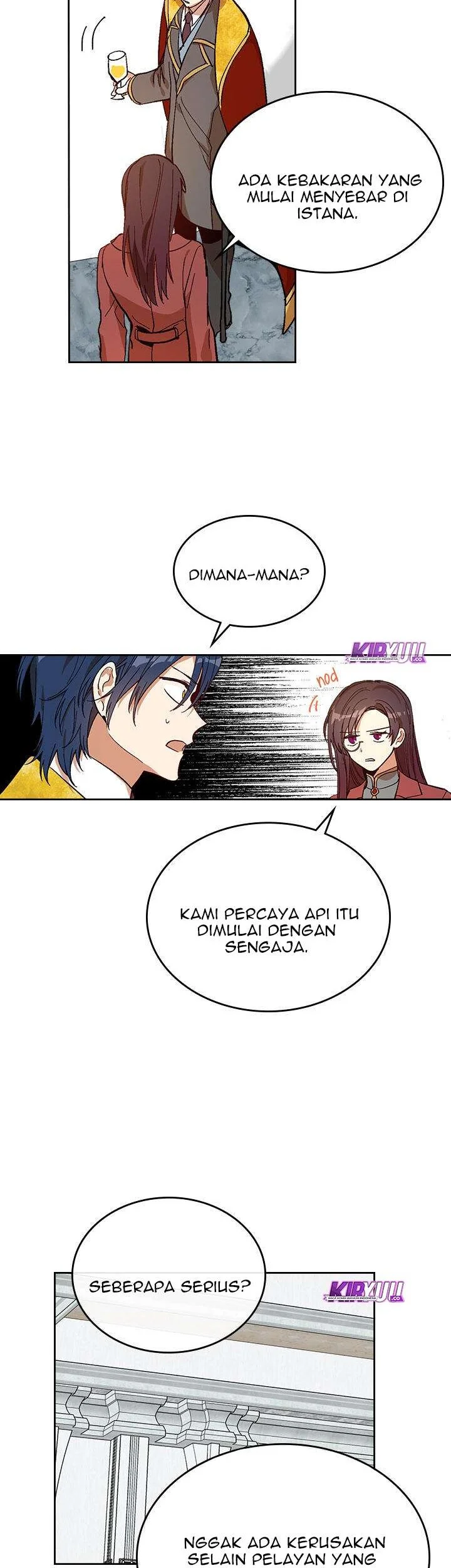Halaman 17 dari 36