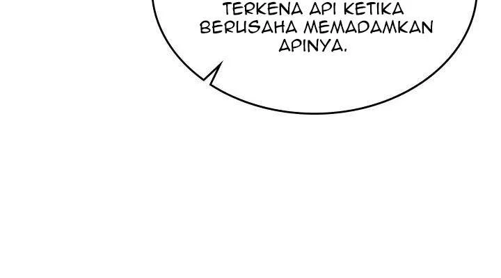 Halaman 18 dari 36