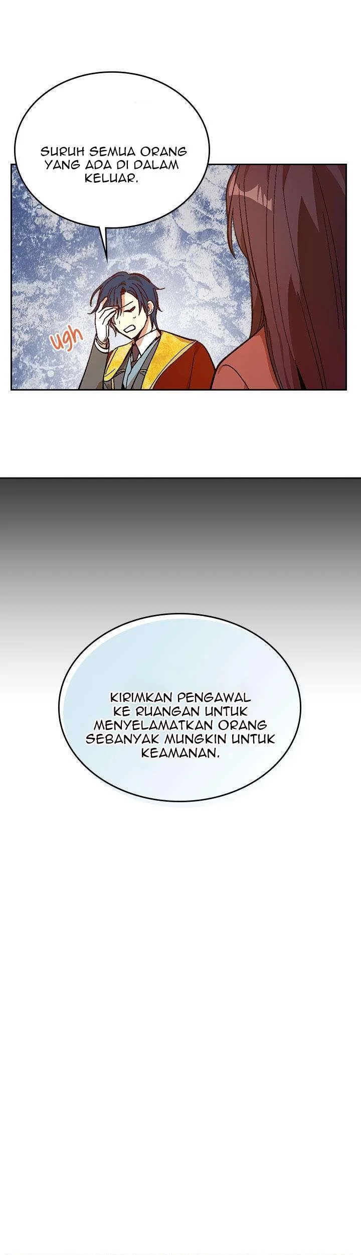 Halaman 19 dari 36