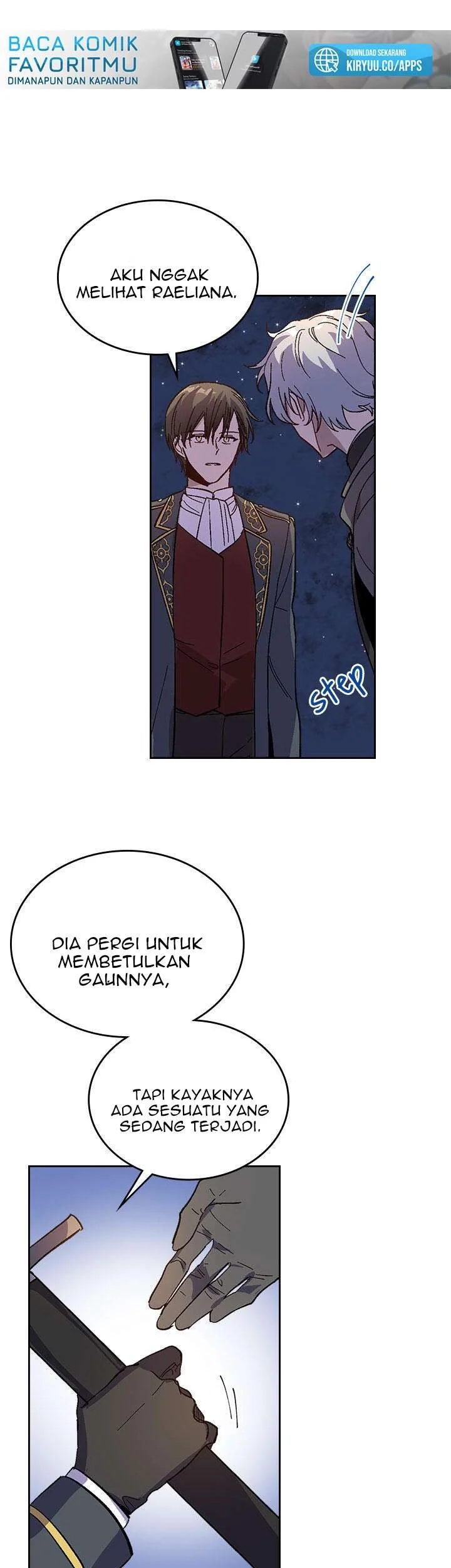 Halaman 22 dari 36