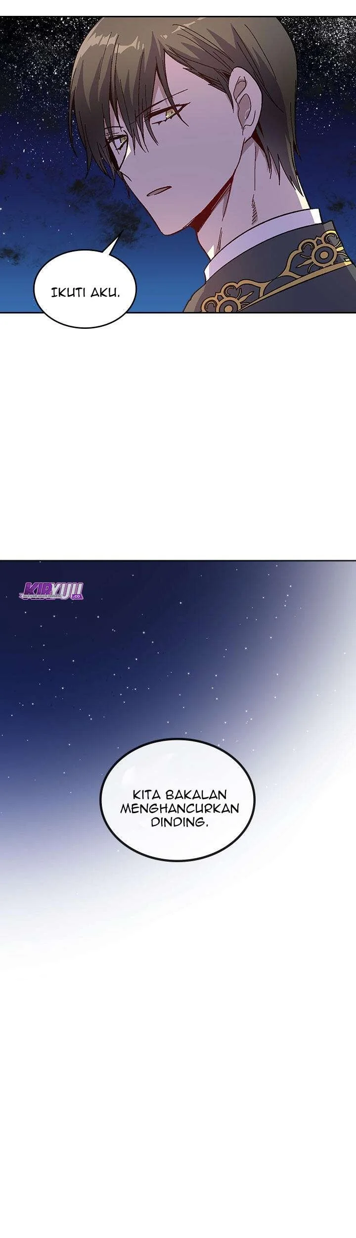 Halaman 24 dari 36