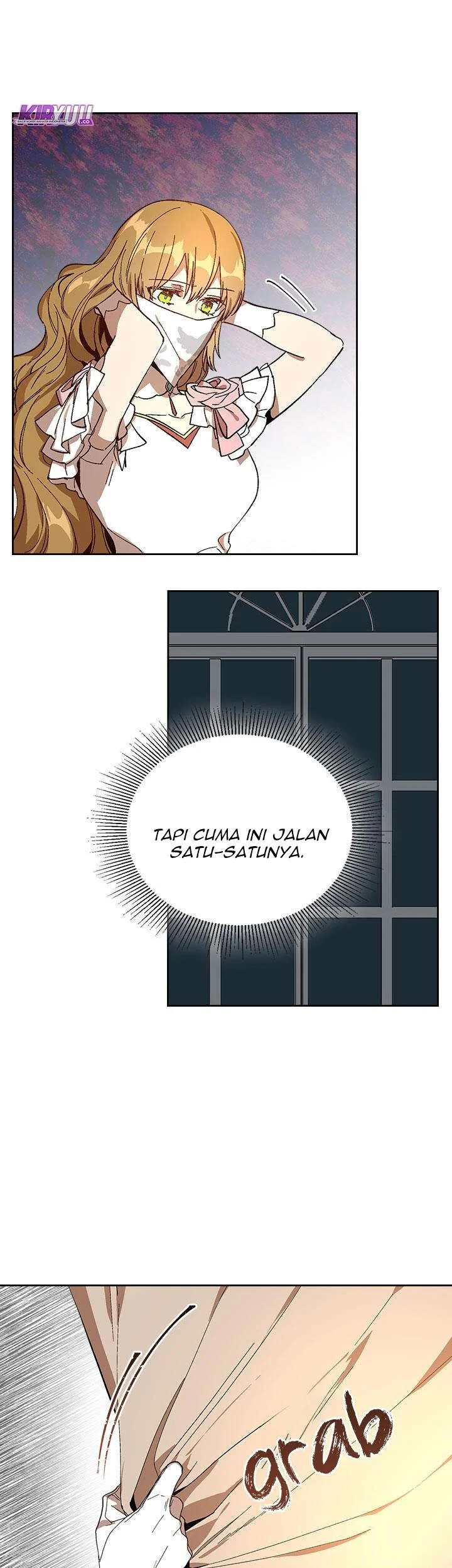 Halaman 27 dari 36
