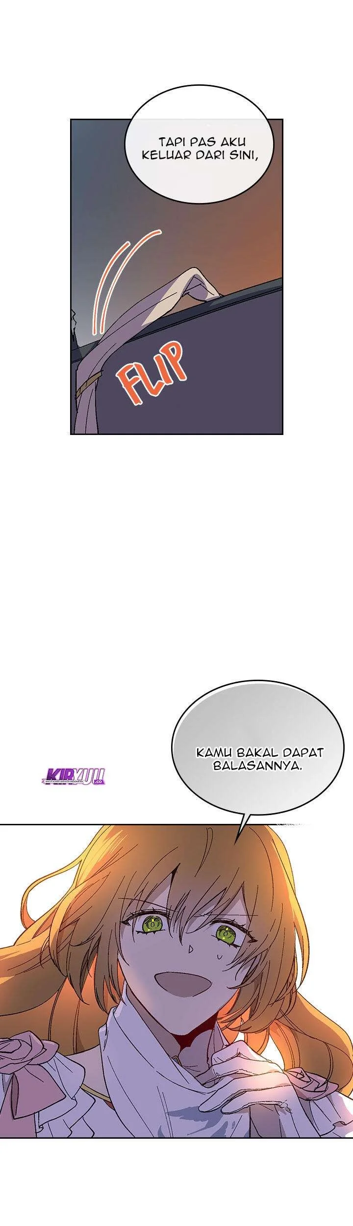 Halaman 30 dari 36