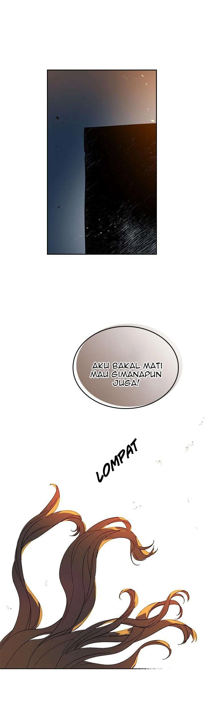 Halaman 34 dari 36