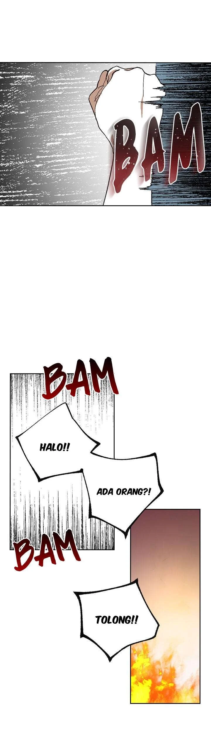Halaman 9 dari 36