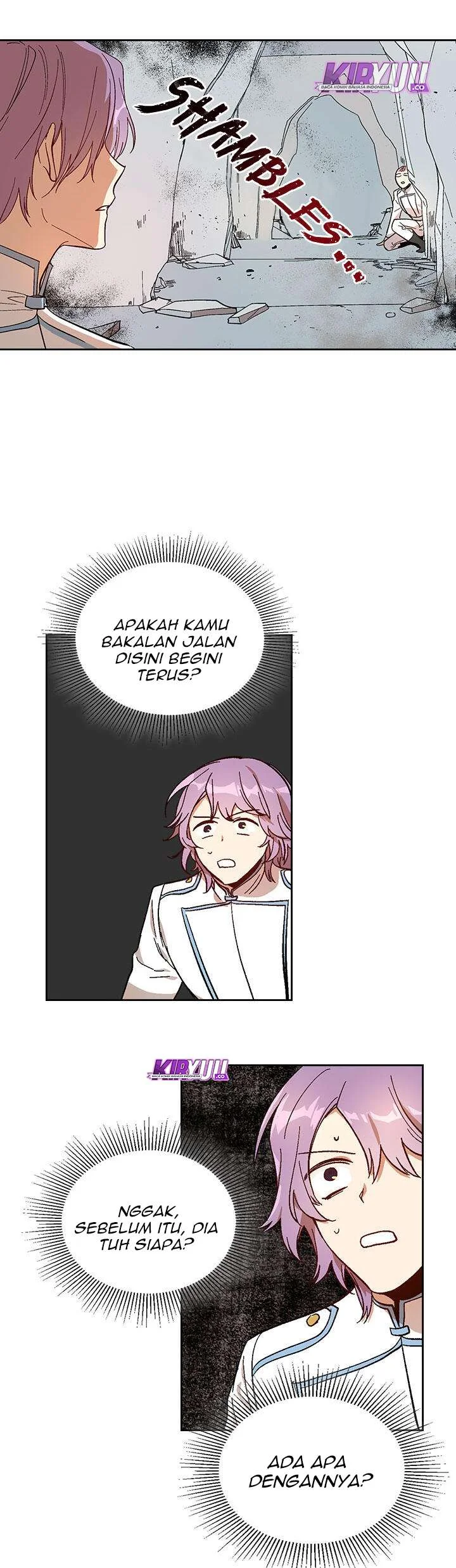 Halaman 12 dari 35