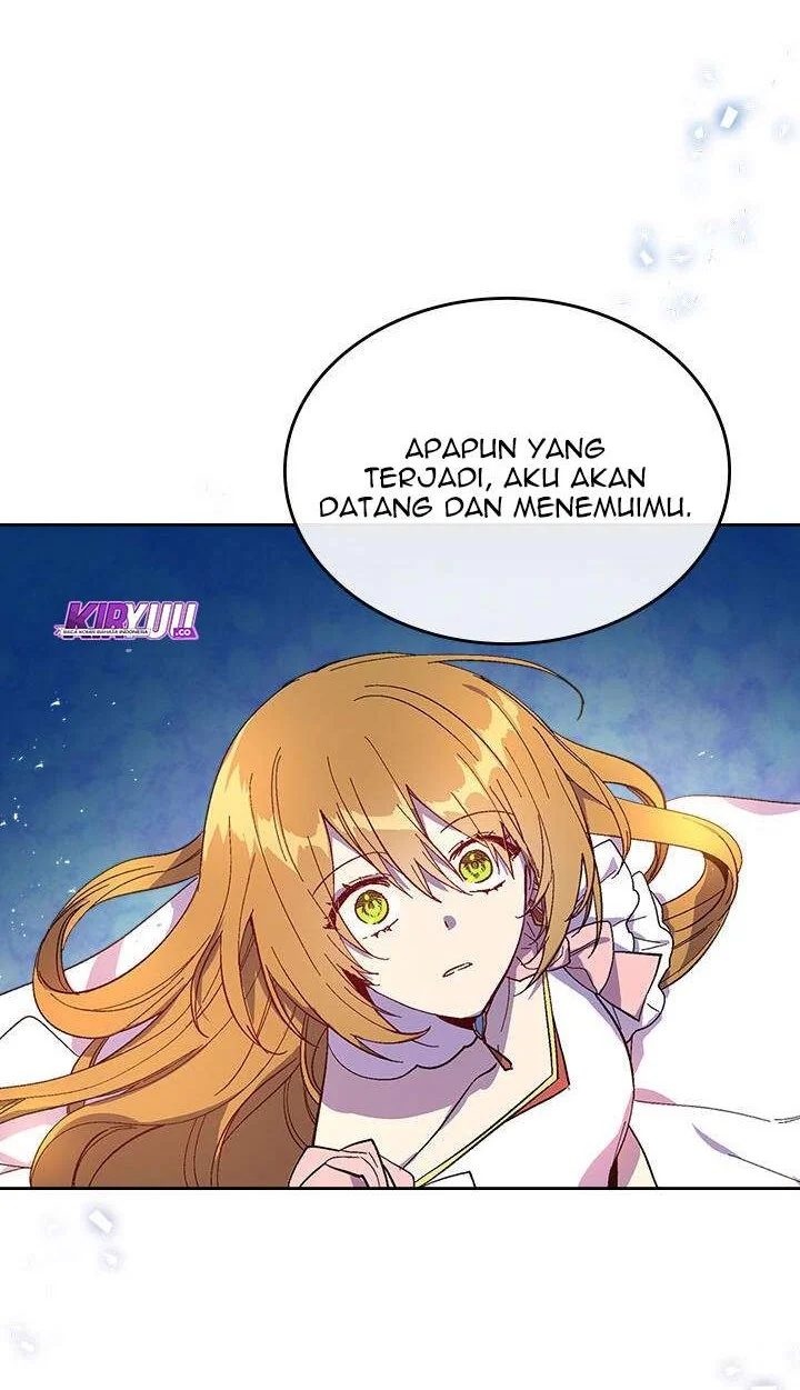 Halaman 29 dari 35