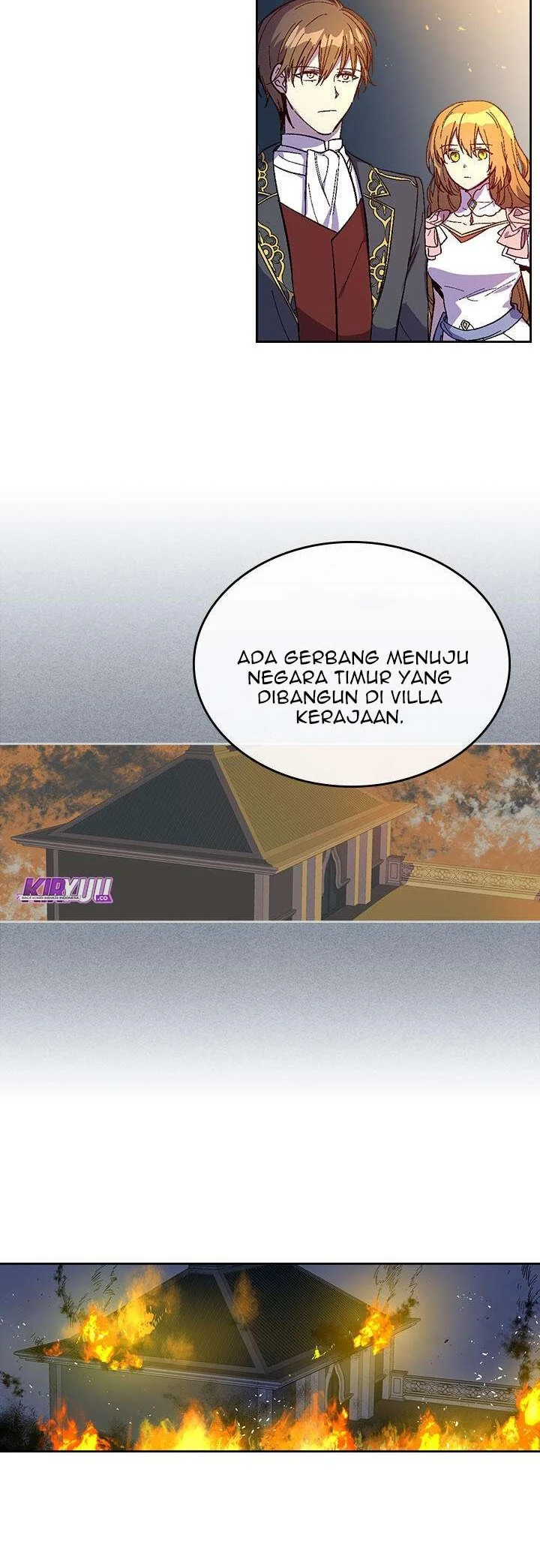 Halaman 31 dari 35