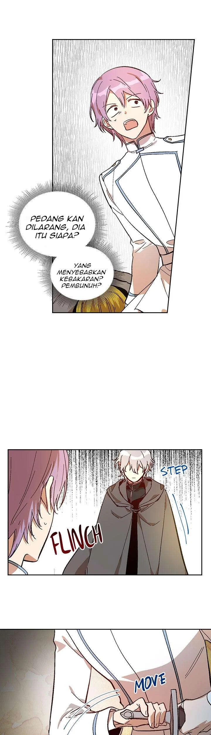 Halaman 8 dari 35