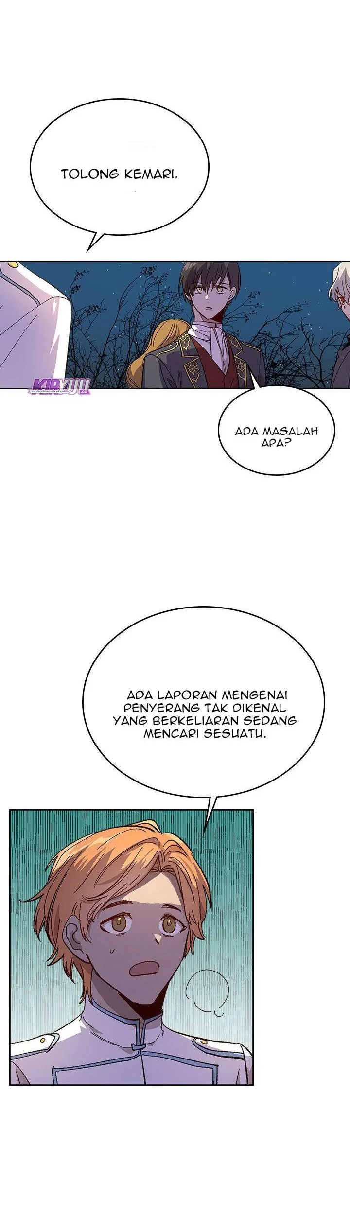 Halaman 13 dari 38