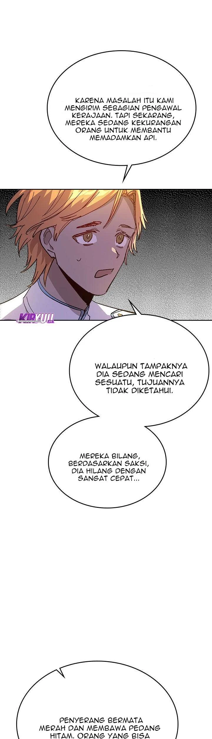 Halaman 15 dari 38