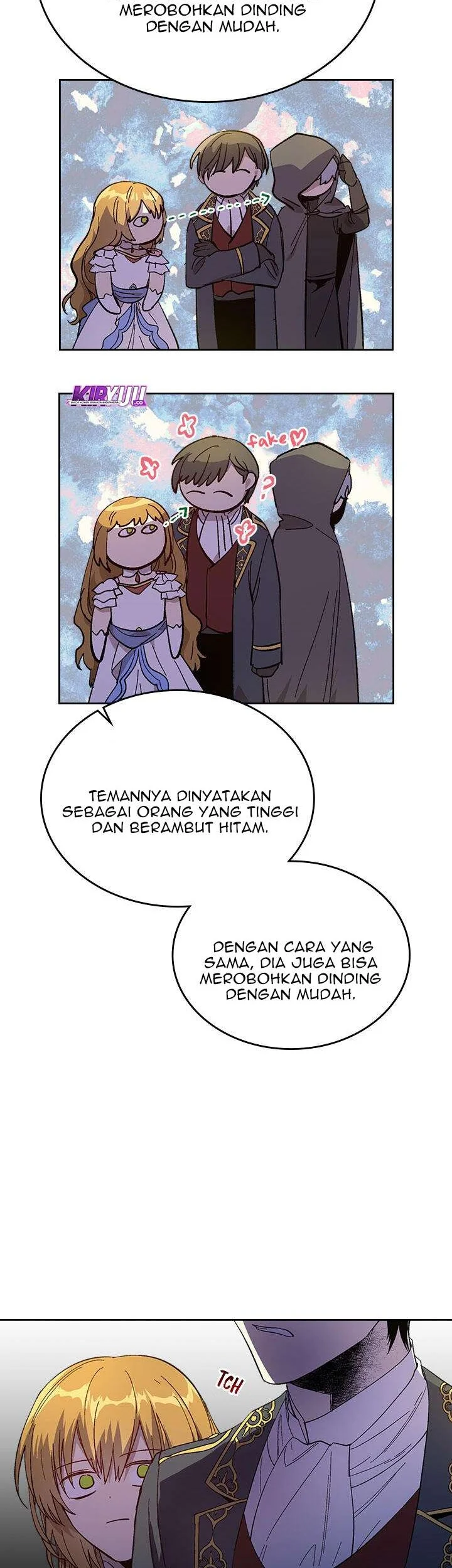 Halaman 16 dari 38