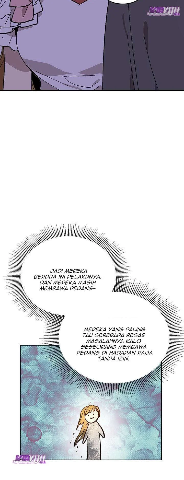 Halaman 23 dari 38