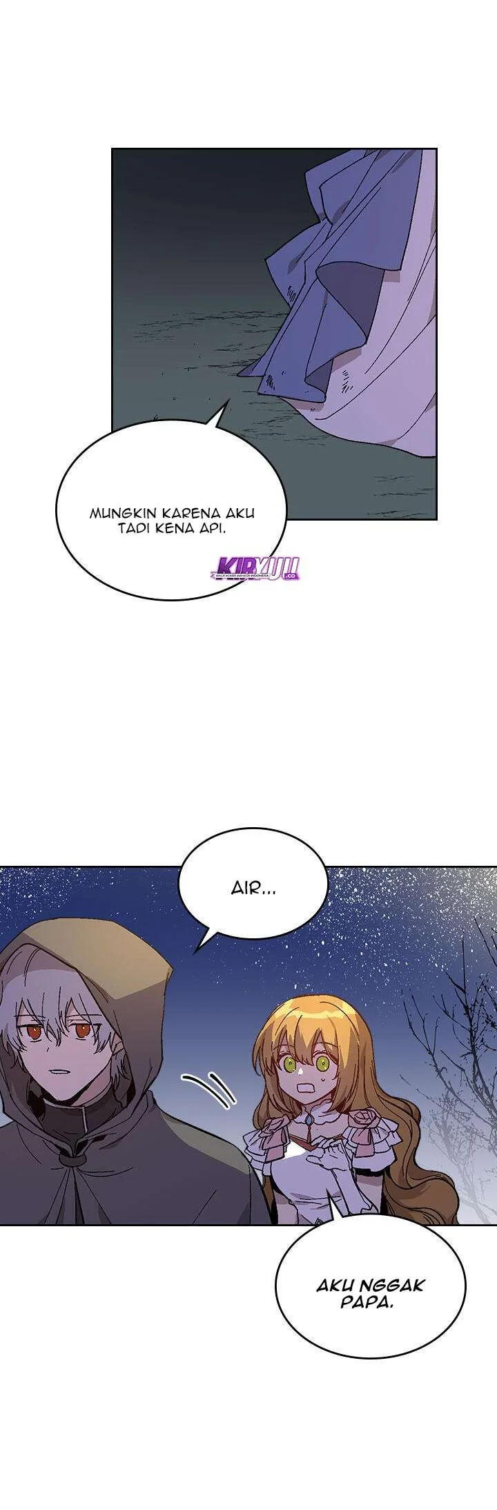 Halaman 26 dari 38