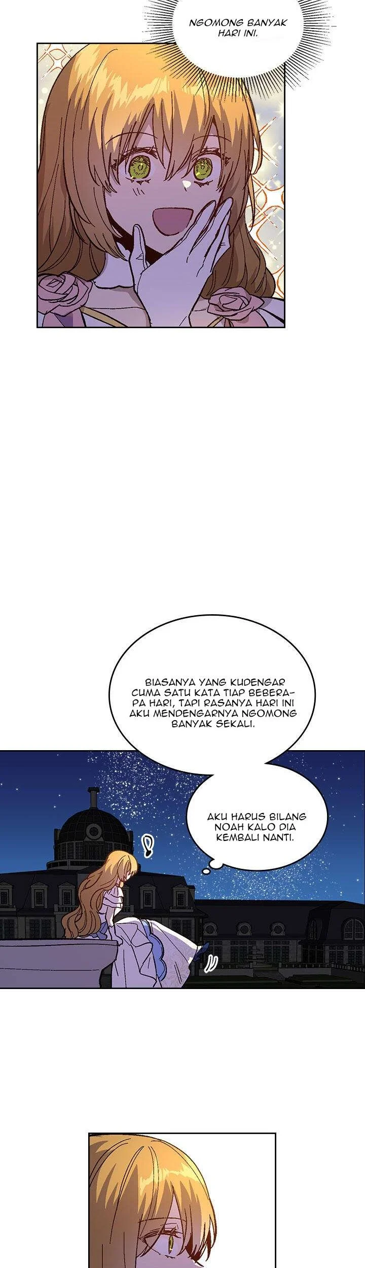 Halaman 28 dari 38