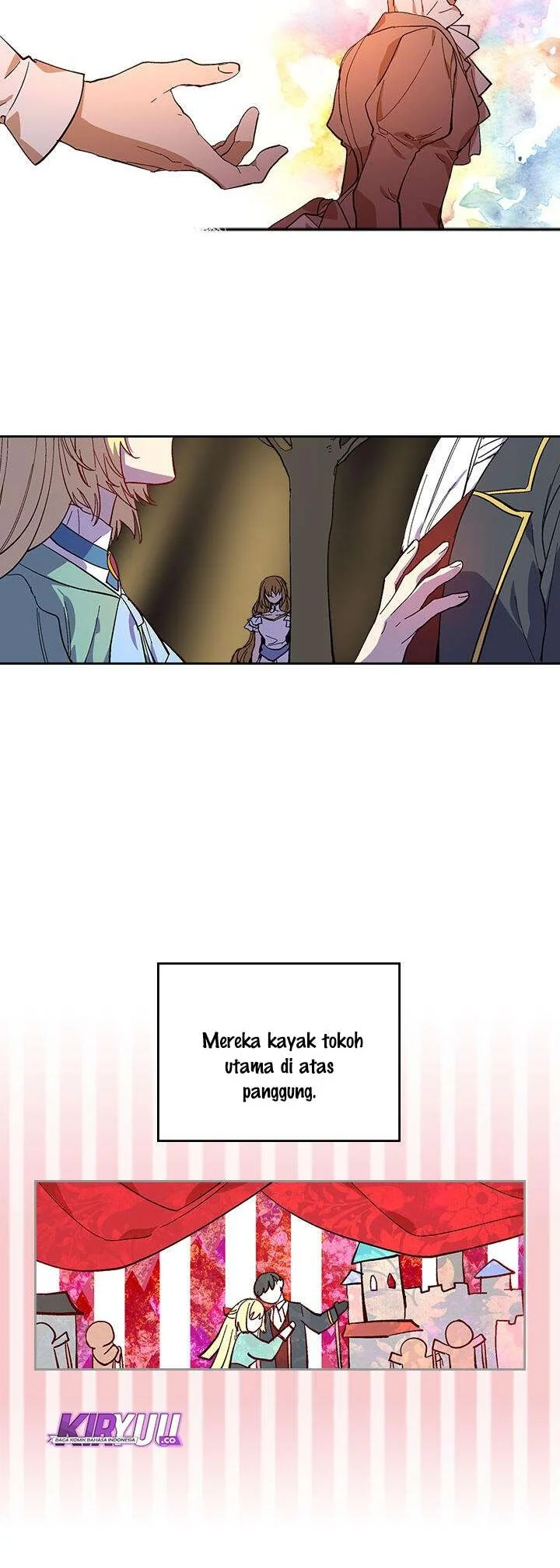 Halaman 34 dari 38