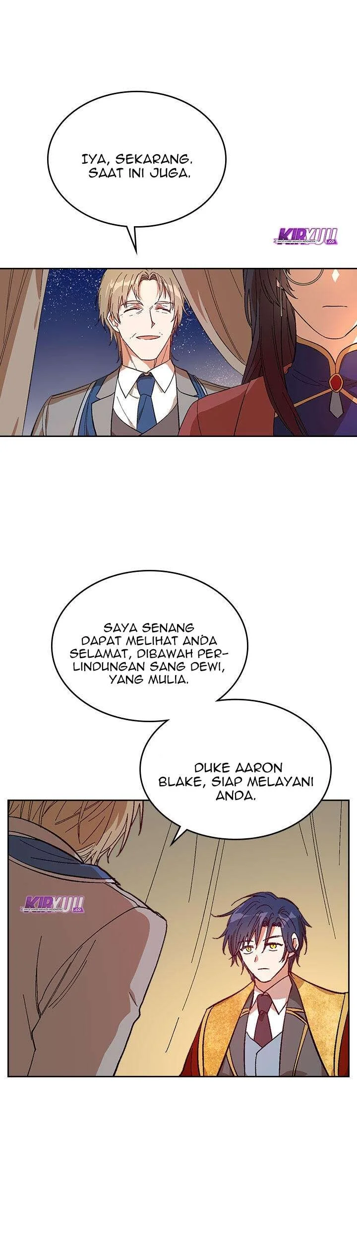 Halaman 21 dari 36