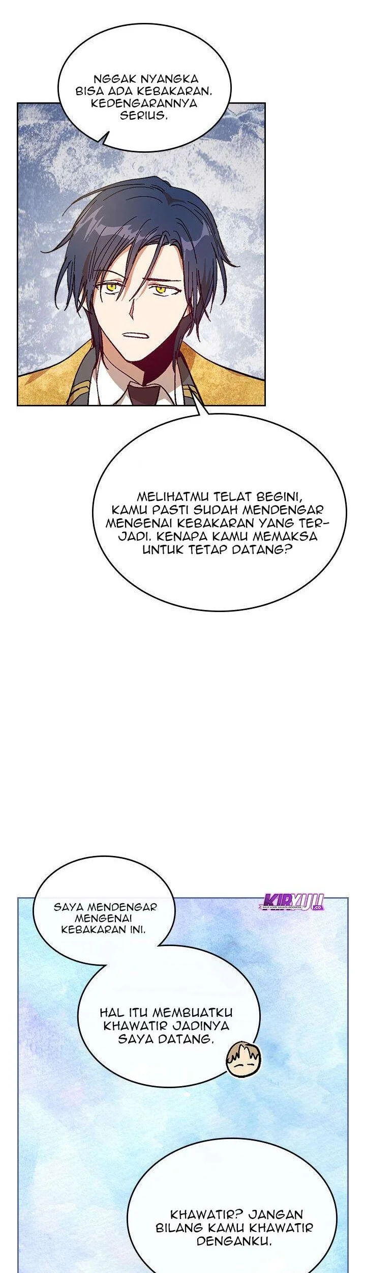 Halaman 22 dari 36