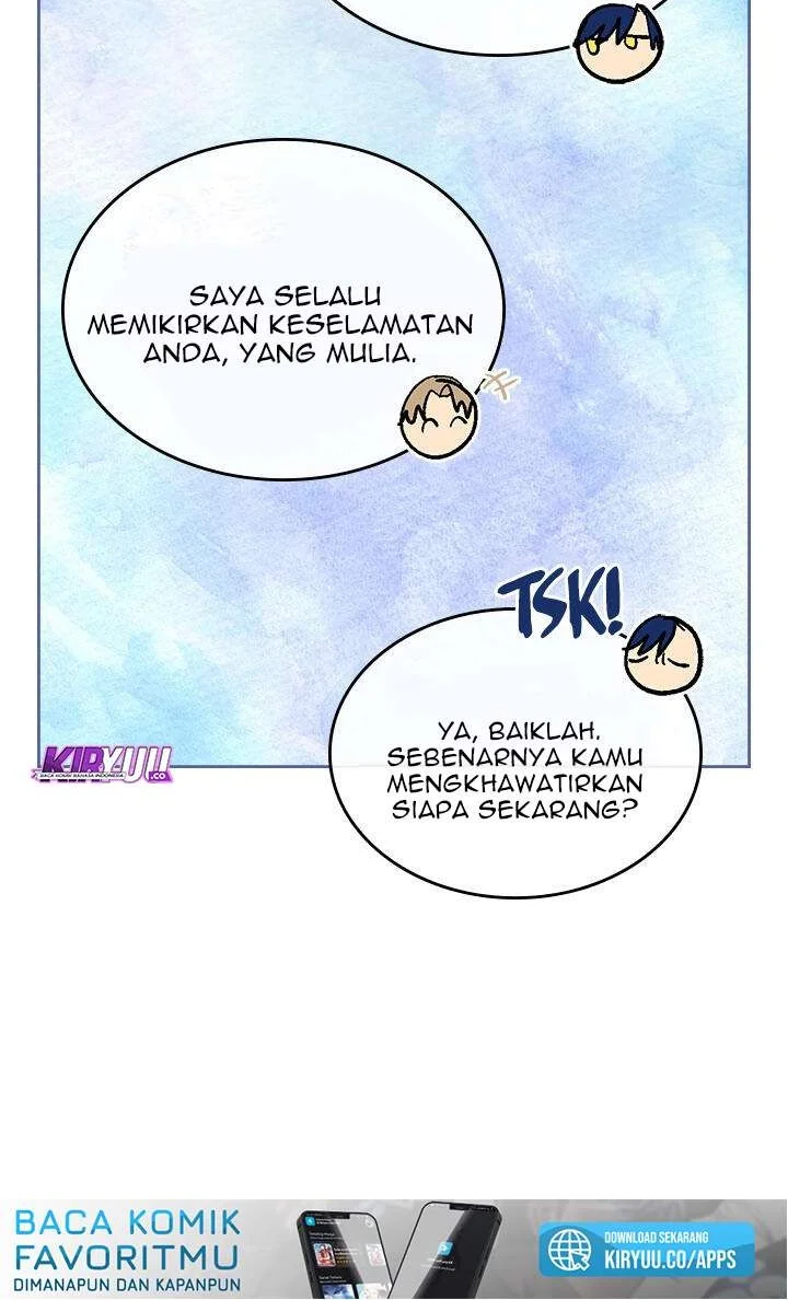Halaman 23 dari 36