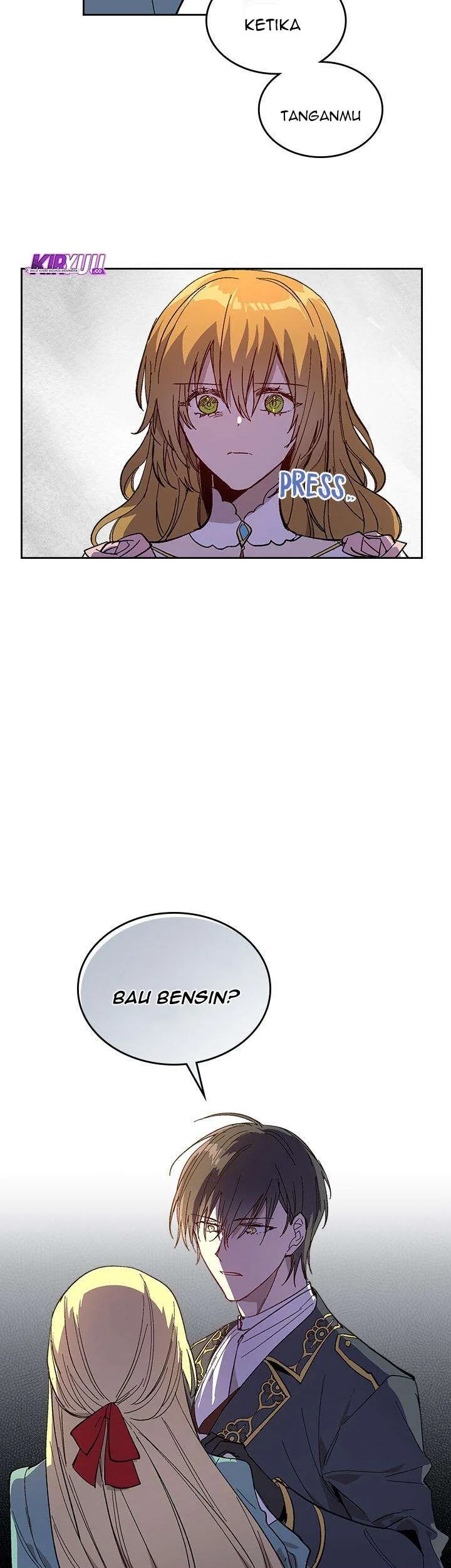 Halaman 34 dari 36