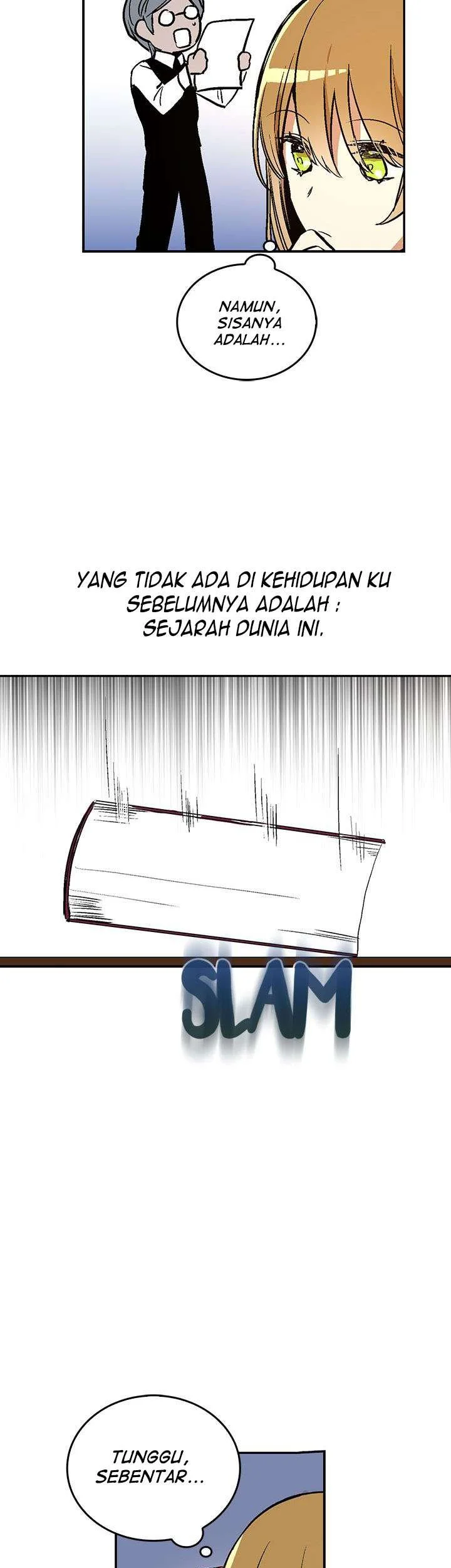 Halaman 12 dari 36