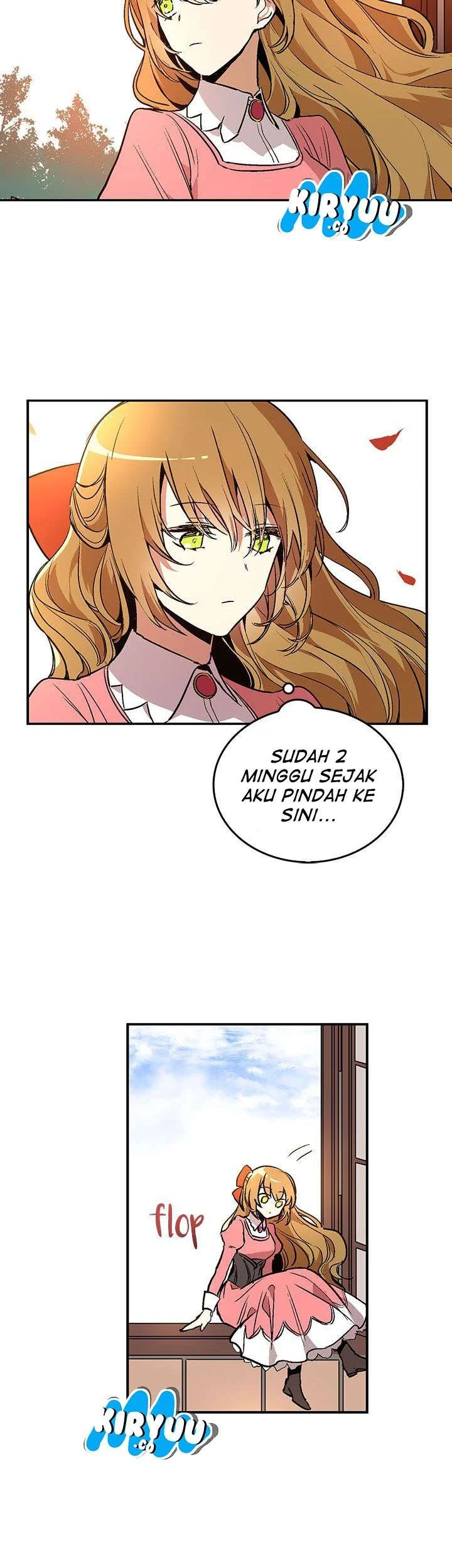 Halaman 16 dari 36