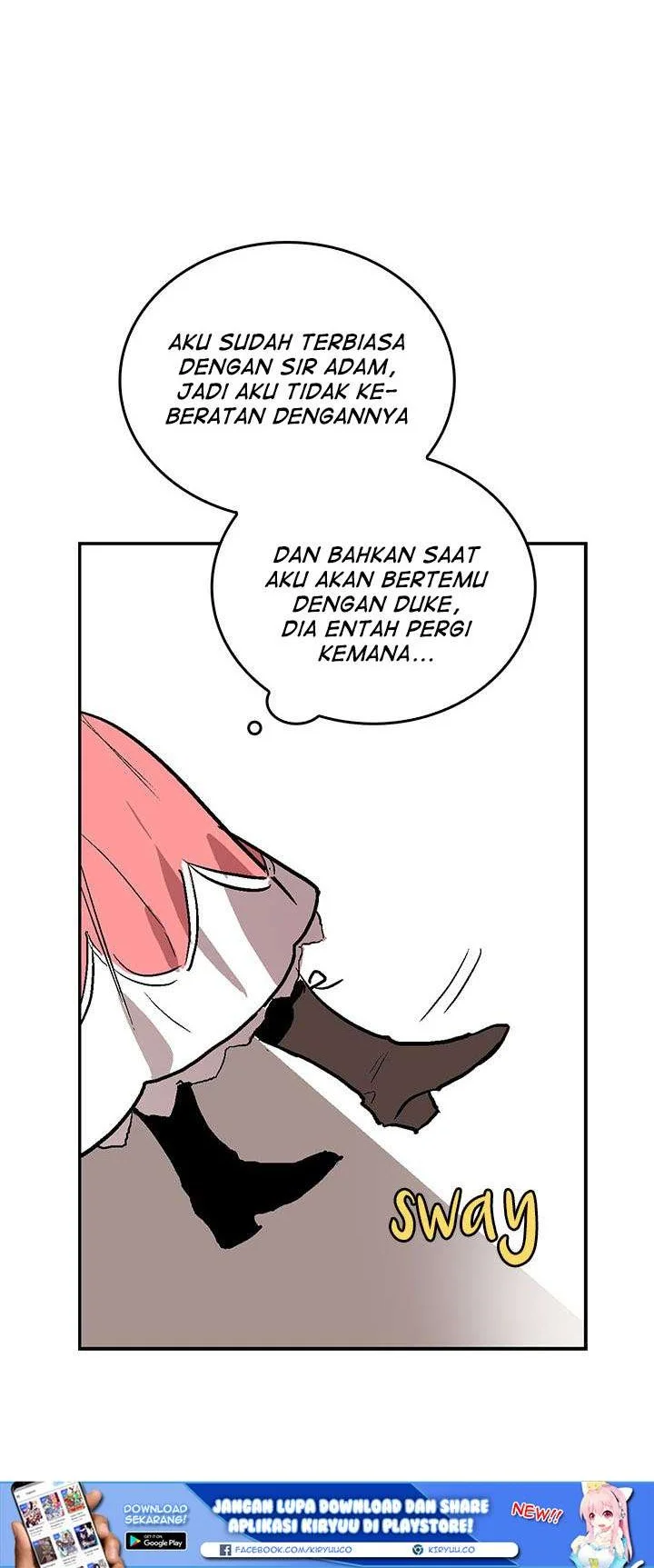 Halaman 17 dari 36