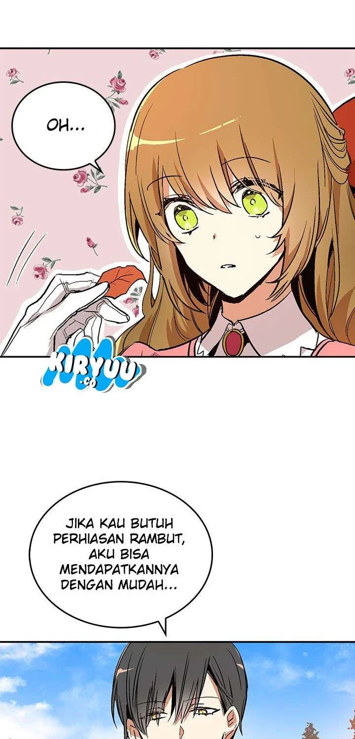 Halaman 21 dari 36