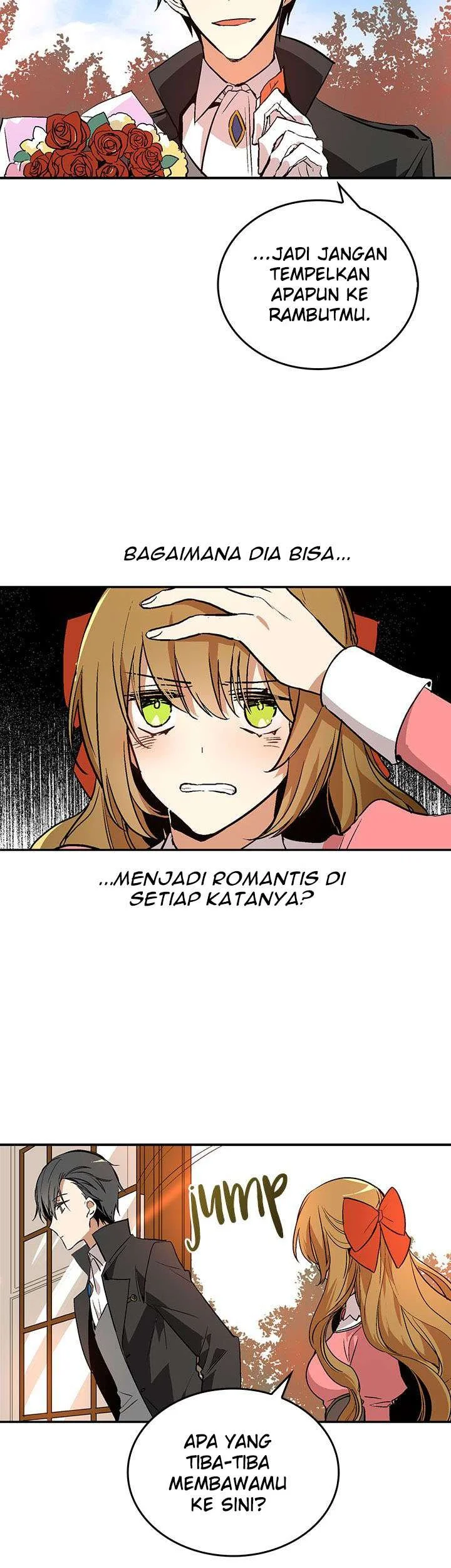 Halaman 22 dari 36